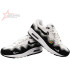 Nike Air Max 1 Patta - Black/White