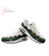 Nike Air Max 1 Patta - White/Green