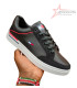 Tommy Hilfiger Low Leather Casuals