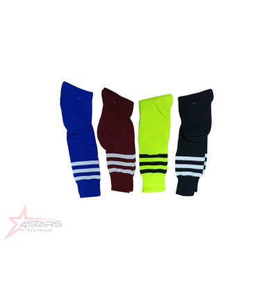 Normal Football Socks