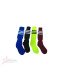 Normal Football Socks