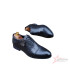 SM Genuine Leather Laced Oxford Formal Shoes