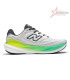 New Balance Fresh Foam X 1080 v15 Running Shoes - Reflection