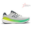New Balance Fresh Foam X 1080 v15 Running Shoes - Reflection
