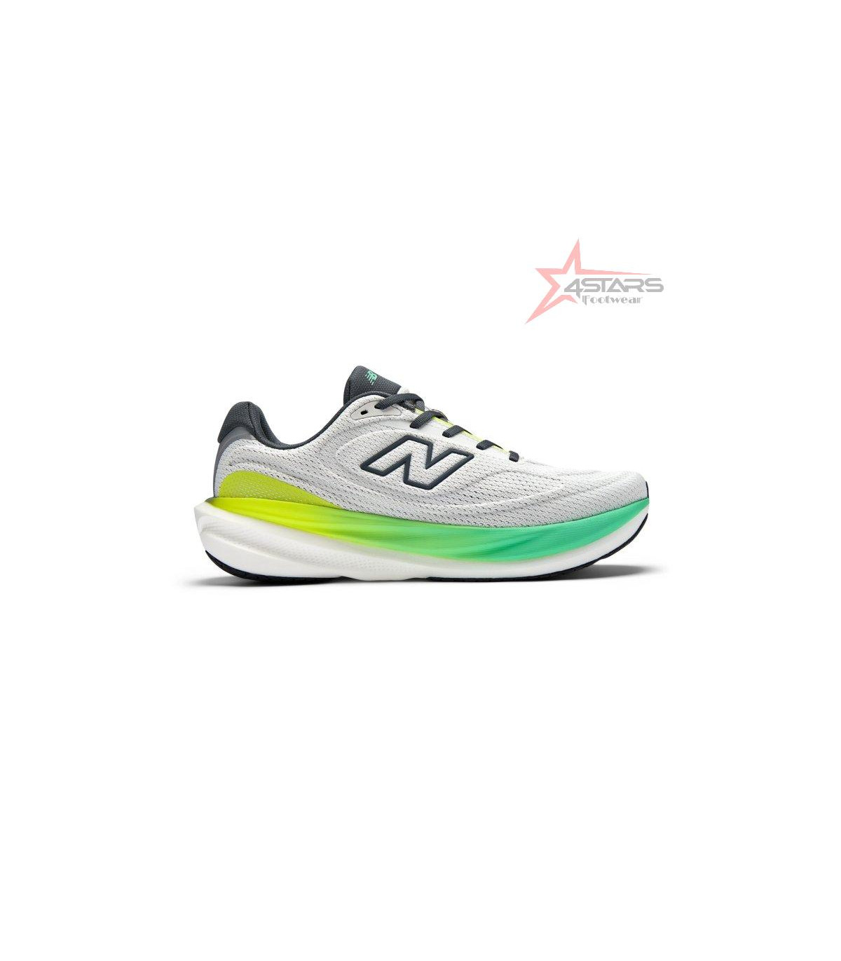 New Balance Fresh Foam X 1080 v15 Running Shoes - Reflection