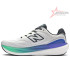 New Balance Fresh Foam X 1080 v15 Running Shoes - Reflection