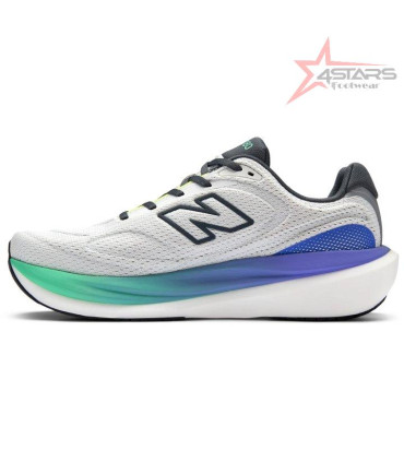 New Balance Fresh Foam X 1080 v15 Running Shoes - Reflection