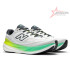 New Balance Fresh Foam X 1080 v15 Running Shoes - Reflection
