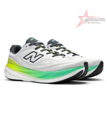New Balance Fresh Foam X 1080 v15 Running Shoes - Reflection