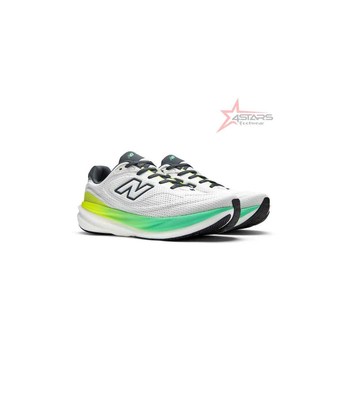 New Balance Fresh Foam X 1080 v15 Running Shoes - Reflection