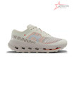On Running Cloudultra 3 Ivory Pearl