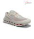 On Running Cloudultra 3 Ivory Pearl