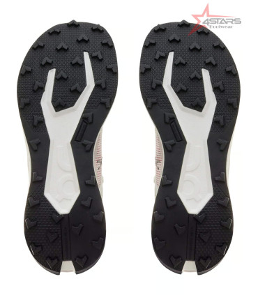 On Running Cloudultra 3 Ivory Pearl