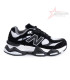 New Balance 9060 Black White