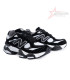 New Balance 9060 Black White