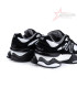 New Balance 9060 Black White