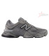 New Balance 9060 Shadow Grey