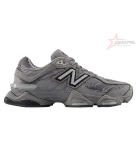 New Balance 9060 Shadow Grey