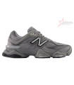 New Balance 9060 Shadow Grey