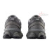 New Balance 9060 Shadow Grey