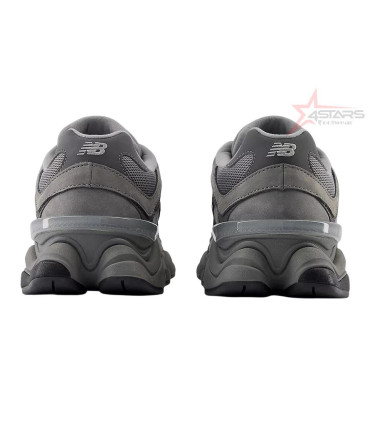 New Balance 9060 Shadow Grey