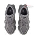 New Balance 9060 Shadow Grey