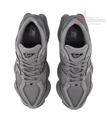 New Balance 9060 Shadow Grey