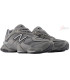 New Balance 9060 Shadow Grey