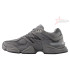 New Balance 9060 Shadow Grey