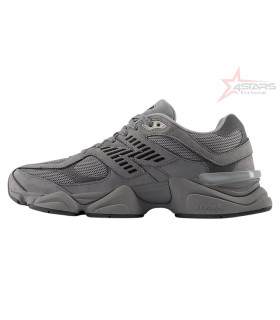 New Balance 9060 Shadow Grey