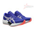 Asics Magic Speed 5 Cobalt Burst White