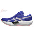 Asics Magic Speed 5 Cobalt Burst White