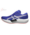 Asics Magic Speed 5 Cobalt Burst White