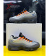 Kith x Air Max 95 “ KNICKS ”