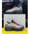 Kith x Air Max 95 “ KNICKS ”