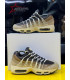Phantaci x Air Max 95  “Strings of Dreams”