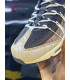 Phantaci x Air Max 95  “Strings of Dreams”