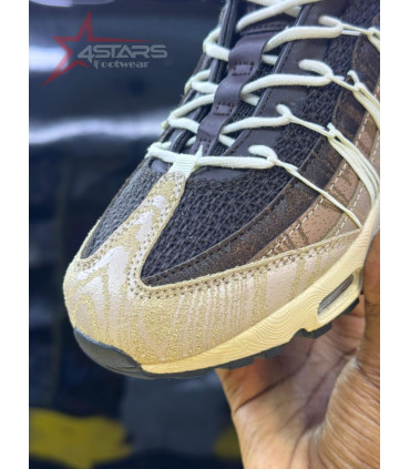 Phantaci x Air Max 95  “Strings of Dreams”