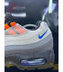 Kith x Air Max 95 “ KNICKS ”