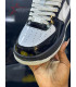Syna Central Cee x Nike Airforce 1 “Smoke Grey”