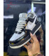 Syna Central Cee x Nike Airforce 1 “Smoke Grey”