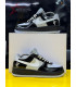 Syna Central Cee x Nike Airforce 1 “Smoke Grey”