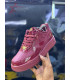 Syna Central Cee x Nike Airforce 1 “Dark Beetroot”