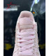 Nike Airforce 1 Low  “Valentine's Day Pink Foam”