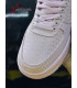 Nike Airforce 1 Low  “Valentine's Day Pink Foam”