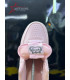 Nike Airforce 1 Low  “Valentine's Day Pink Foam”
