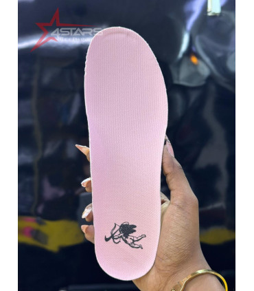 Nike Airforce 1 Low  “Valentine's Day Pink Foam”