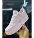 Nike Airforce 1 Low  “Valentine's Day Pink Foam”