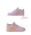 Nike Airforce 1 Low  “Valentine's Day Pink Foam”