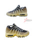 Phantaci x Air Max 95  “Strings of Dreams”